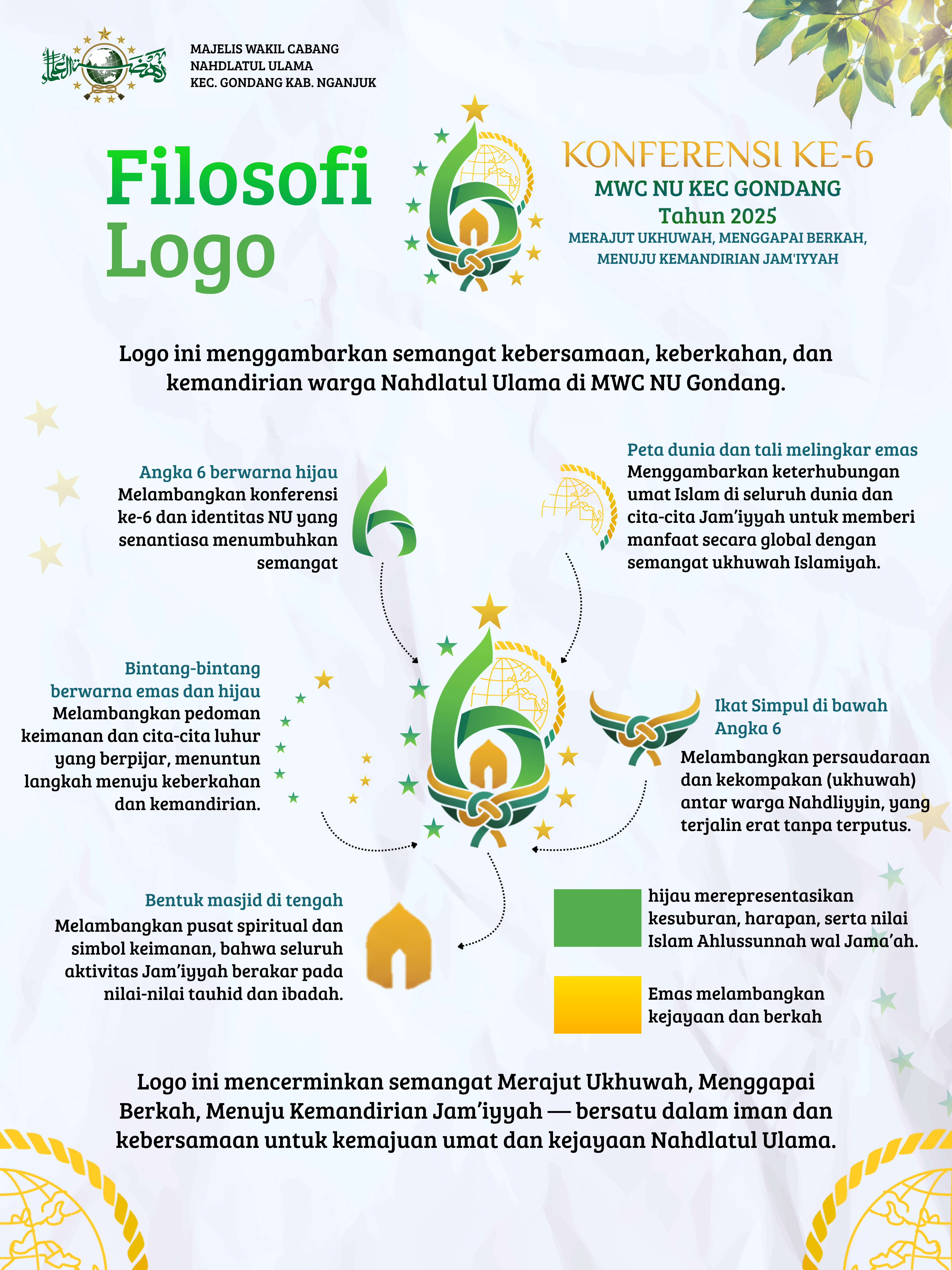 Filosofi Logo_20251104_165942_0000